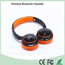 10% de desconto Bluetooth Mini Headphone (BT-720)